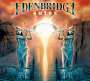 Edenbridge: Shine: The Definitive Edition, 2 CDs