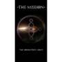 The Mission: The Brightest Light (Limited Deluxe Edition), CD,CD