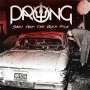 Prong: Songs From The Black Hole, CD