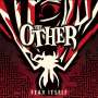 The Other: Fear Itself, CD