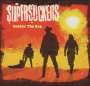 Supersuckers: Holdin' The Bag (12 Tracks), CD