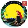 Anyone's Daughter: Anyone's Daughter (Limited Edition) (Picture Disc), LP