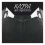 Kaipa: Nattdjurstid, CD