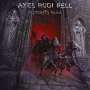 Axel Rudi Pell: Knights Call (Jewelcase), CD