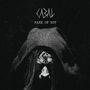 Cabal: Mark Of Rot, CD, CD