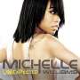 Michelle Williams: Unexpected, CD