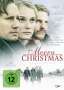 Christian Carion: Merry Christmas, DVD