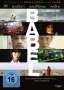 Babel, DVD