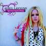 Avril Lavigne: The Best Damn Thing, CD