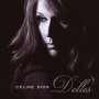 Céline Dion: D'elles, CD