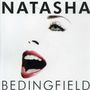 Natasha Bedingfield: N.B., CD, CD