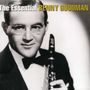 Benny Goodman (1909-1986): Essential Benny Goodman, 2 CDs