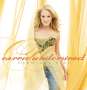 Carrie Underwood: Carnival Ride, CD