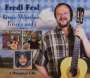 Fredl Fesl: Ritter, Wirtsleut, Preiss´n und i, CD,CD,CD