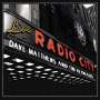 Dave Matthews: Live At Radio City Music Hall, 2 CDs