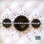 Soda Stereo: Suedo Stereo - Arg, CD, CD