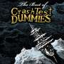 Crash Test Dummies: The Best Of The Crash Test Dummies (Expanded Edition), CD