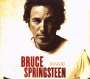 Bruce Springsteen: Magic (+ Bonus-Track), CD