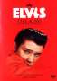 : The King Of Rock'n'Roll - 30 Hit Performances And More, DVD