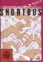John Cameron Mitchell: Shortbus, DVD