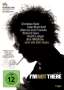 Todd Haynes: I'm Not There, DVD