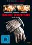 David Cronenberg: Tödliche Versprechen, DVD