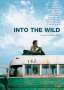 Sean Penn: Into The Wild, DVD