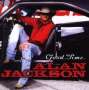 Alan Jackson: Good Time, CD