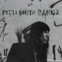 Patti Smith: Banga, CD