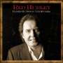Red Hurley: Raised On Songs & Stories, CD