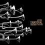 Arturo Sandoval: Trumpet Evolution, CD