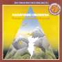 Mahavishnu Orchestra: Visions Of The Emerald Beyond, CD
