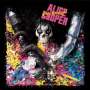 Alice Cooper: Hey Stoopid, CD