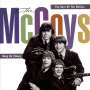 The McCoys: Hang On Sloopy: The Best Of The McCoys, CD