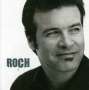 Roch Voisine: Best Of Roch Voisine, CD