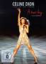 Céline Dion: Live In Las Vegas: A New Day, 2 DVDs