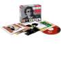 Lou Reed (1942-2013): Original Album Classics, 5 CDs