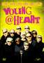 Stephen Walker: Young @ Heart, DVD