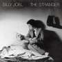 Billy Joel: The Stranger (180g), LP