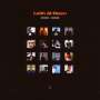 Laith Al-Deen: 2000 - 2008: Best Of Laith Al-Deen, CD