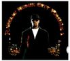 R. Kelly: Vol. 1-Remix City, CD