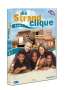 : Die Strandclique Staffel 2, DVD,DVD,DVD