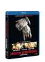 Tödliche Versprechen (Blu-ray), Blu-ray Disc