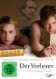 Stephen Daldry: Der Vorleser, DVD
