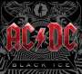 AC/DC: Black Ice (180g), LP,LP