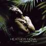 Heather Nova: The Jasmine Flower, CD
