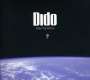 Dido: Safe Trip Home (Limited Deluxe Edition), 2 CDs