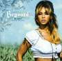 Beyoncé: B'Day (Deluxe Edition) (19 Tracks), CD