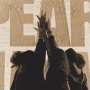 Pearl Jam: Ten (180g) (Legacy Edition), LP,LP