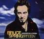 Bruce Springsteen: Working On A Dream, CD